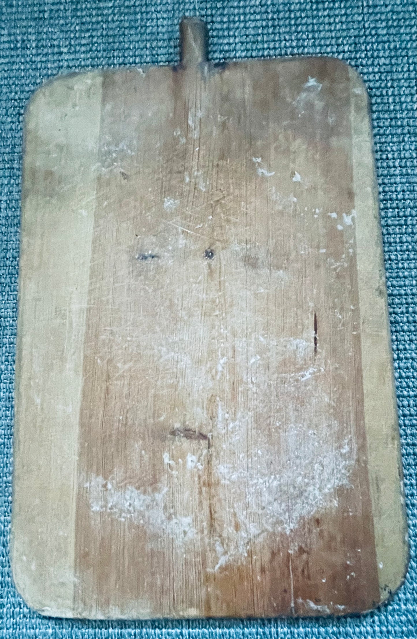 Wooden Kitchen Boards